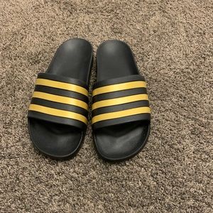 Adidas Adilette Aqua Men’s Slides